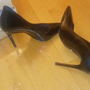 Michael Kors Keke pumps